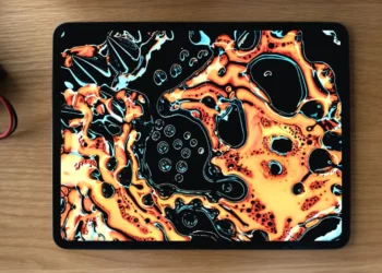 iPad mini ,iPad Air หลบไป!! iPad Pro ขึ้นแท่นเป็น iPad ที่ขายดีที่สุดในไตรมาส 2 ปี 2024